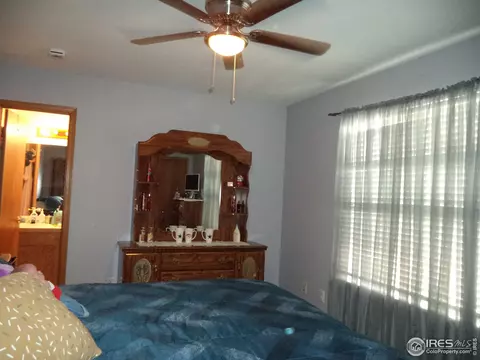 3232 Baldwin Ave, Evans, CO 80620 photo 16