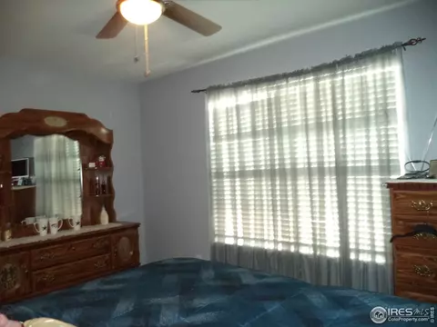 3232 Baldwin Ave, Evans, CO 80620 photo 15