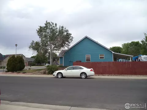 3232 Baldwin Ave, Evans, CO 80620 photo 35