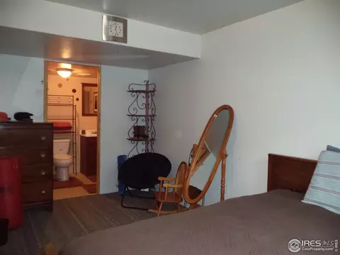 3232 Baldwin Ave, Evans, CO 80620 photo 25