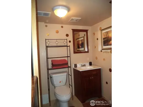 3232 Baldwin Ave, Evans, CO 80620 photo 28
