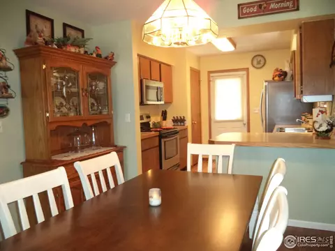 3232 Baldwin Ave, Evans, CO 80620 photo 7