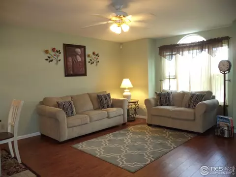 3232 Baldwin Ave, Evans, CO 80620 photo 11