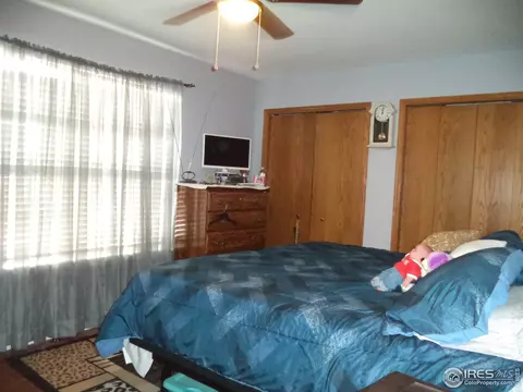 3232 Baldwin Ave, Evans, CO 80620 photo 14