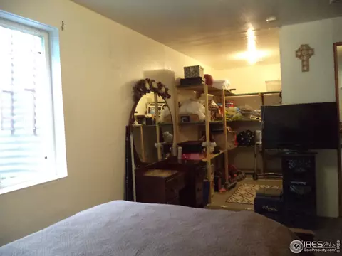 3232 Baldwin Ave, Evans, CO 80620 photo 27