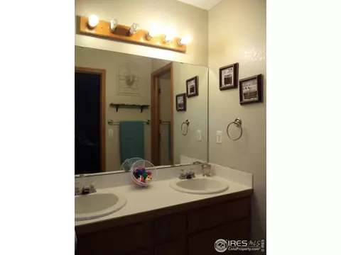 3232 Baldwin Ave, Evans, CO 80620 photo 17