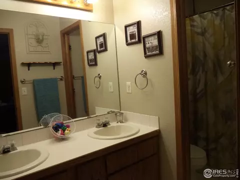 3232 Baldwin Ave, Evans, CO 80620 photo 19
