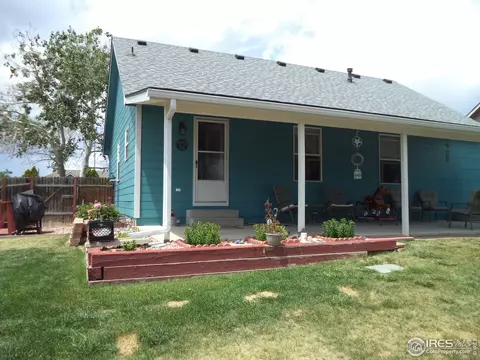 3232 Baldwin Ave, Evans, CO 80620 photo 30