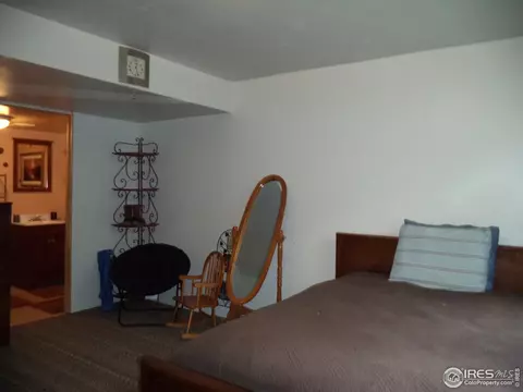 3232 Baldwin Ave, Evans, CO 80620 photo 26