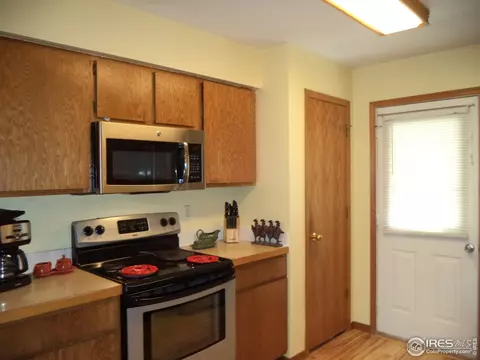 3232 Baldwin Ave, Evans, CO 80620 photo 9
