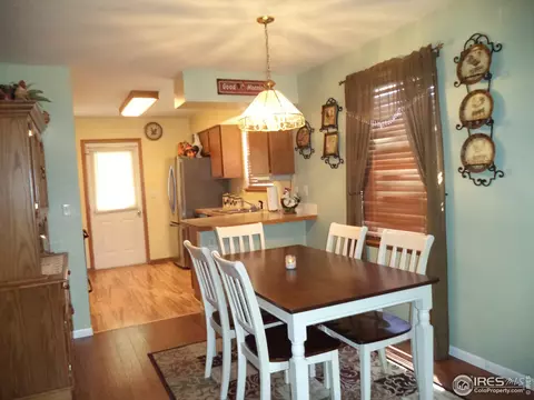 3232 Baldwin Ave, Evans, CO 80620 photo 6