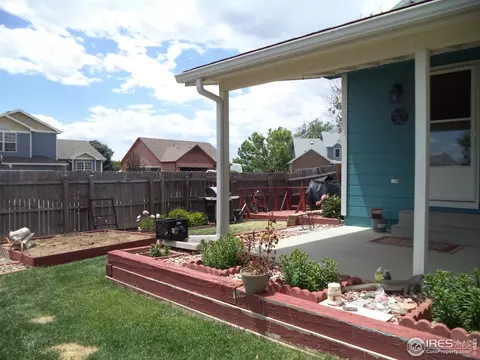 3232 Baldwin Ave, Evans, CO 80620 photo 29