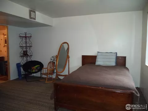 3232 Baldwin Ave, Evans, CO 80620 photo 24
