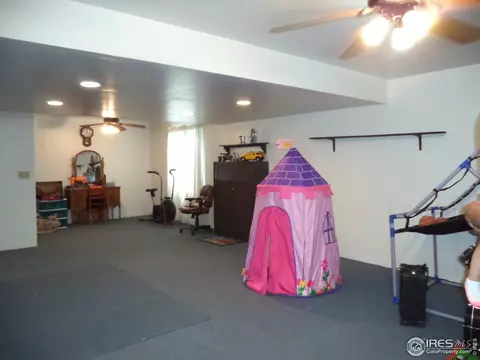 3232 Baldwin Ave, Evans, CO 80620 photo 21