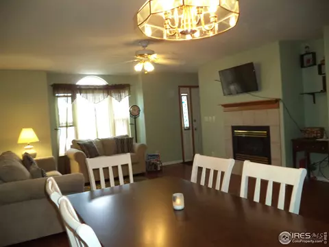 3232 Baldwin Ave, Evans, CO 80620 photo 10