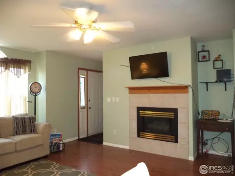 3232 Baldwin Ave, Evans, CO 80620 photo 12