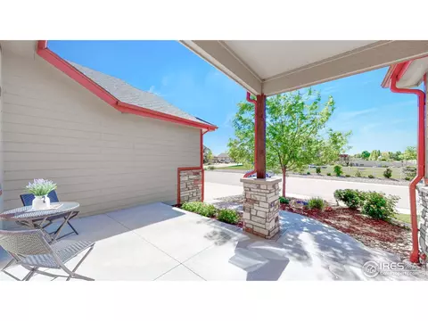 5201 Hialeah Dr, Windsor, CO 80550 photo 34