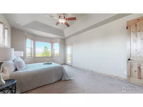 5201 Hialeah Dr, Windsor, CO 80550 photo 14