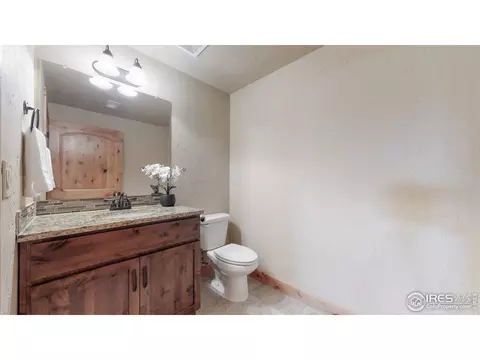 5201 Hialeah Dr, Windsor, CO 80550 photo 30