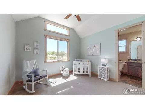 5201 Hialeah Dr, Windsor, CO 80550 photo 20