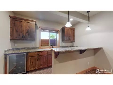 5201 Hialeah Dr, Windsor, CO 80550 photo 23