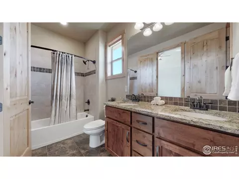 5201 Hialeah Dr, Windsor, CO 80550 photo 18