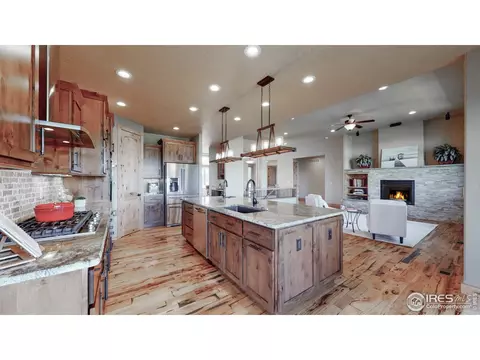 5201 Hialeah Dr, Windsor, CO 80550 photo 11
