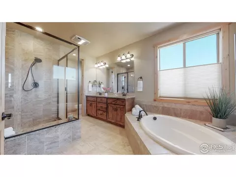 5201 Hialeah Dr, Windsor, CO 80550 photo 15