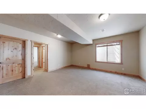 5201 Hialeah Dr, Windsor, CO 80550 photo 25