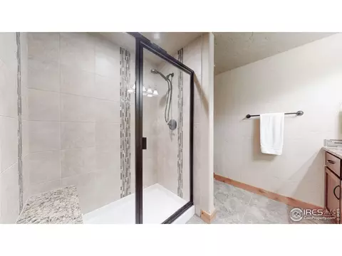 5201 Hialeah Dr, Windsor, CO 80550 photo 27