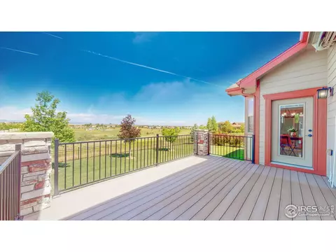 5201 Hialeah Dr, Windsor, CO 80550 photo 32