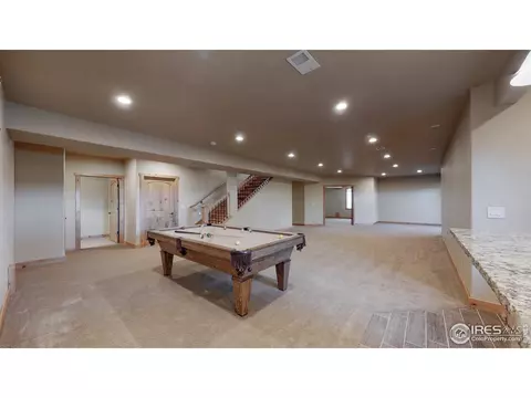 5201 Hialeah Dr, Windsor, CO 80550 photo 22