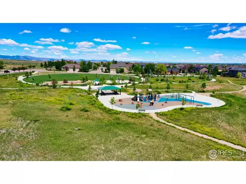 5201 Hialeah Dr, Windsor, CO 80550 photo 40