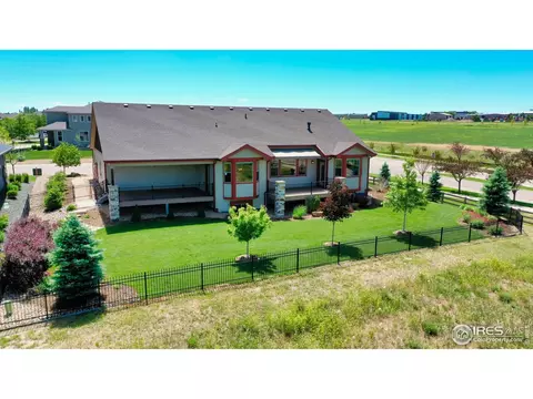 5201 Hialeah Dr, Windsor, CO 80550 photo 35