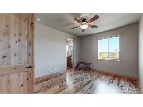 5201 Hialeah Dr, Windsor, CO 80550 photo 17