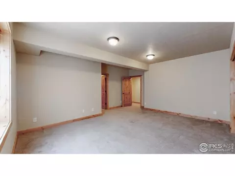 5201 Hialeah Dr, Windsor, CO 80550 photo 29