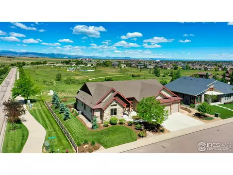 5201 Hialeah Dr, Windsor, CO 80550 photo 4
