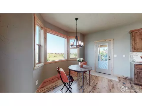 5201 Hialeah Dr, Windsor, CO 80550 photo 12