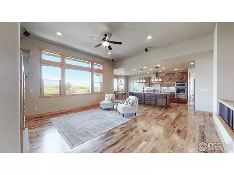 5201 Hialeah Dr, Windsor, CO 80550 photo 5