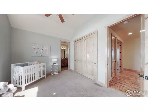 5201 Hialeah Dr, Windsor, CO 80550 photo 19
