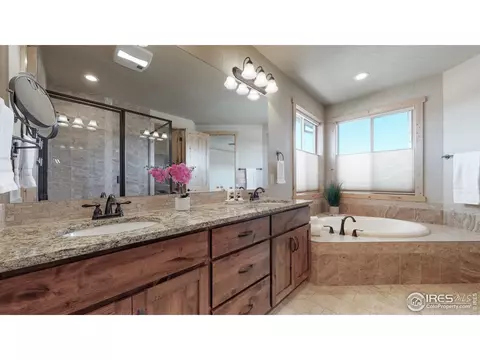 5201 Hialeah Dr, Windsor, CO 80550 photo 16
