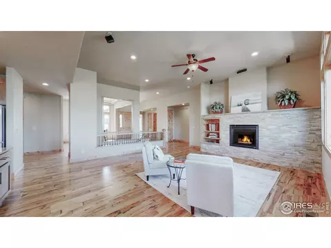 5201 Hialeah Dr, Windsor, CO 80550 photo 6
