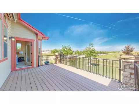 5201 Hialeah Dr, Windsor, CO 80550 photo 33