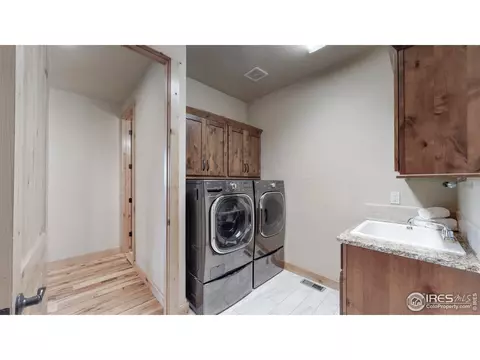 5201 Hialeah Dr, Windsor, CO 80550 photo 31