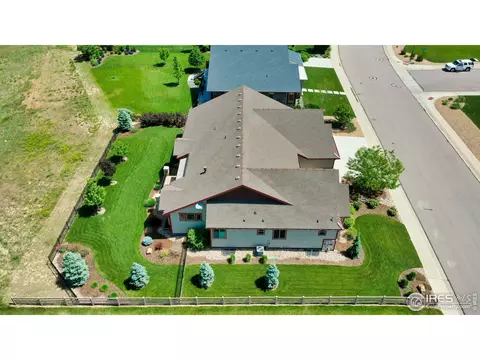 5201 Hialeah Dr, Windsor, CO 80550 photo 37
