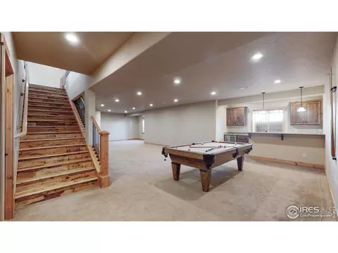 5201 Hialeah Dr, Windsor, CO 80550 photo 21