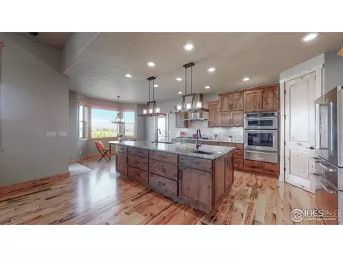 5201 Hialeah Dr, Windsor, CO 80550 photo 9