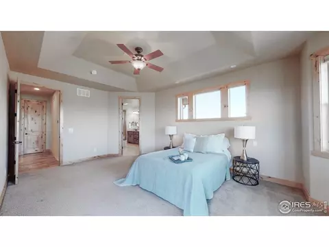 5201 Hialeah Dr, Windsor, CO 80550 photo 13