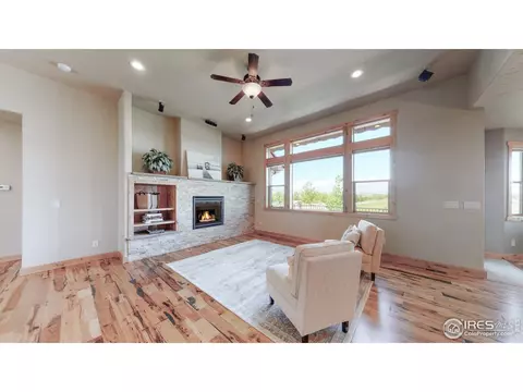 5201 Hialeah Dr, Windsor, CO 80550 photo 7