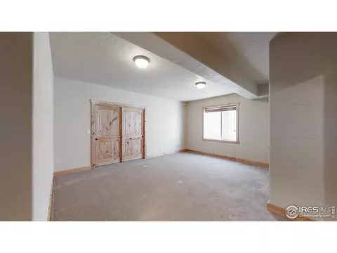 5201 Hialeah Dr, Windsor, CO 80550 photo 28
